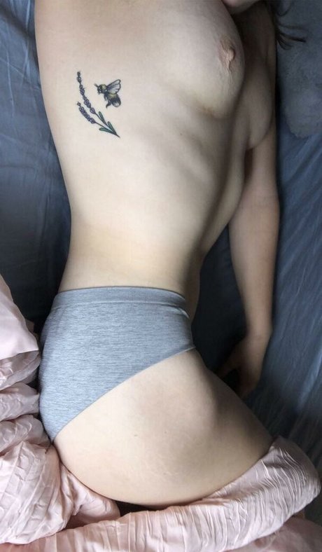 bambibaby6 beautiful pornstar images