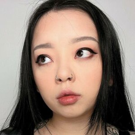 heyprincessjade actress picture