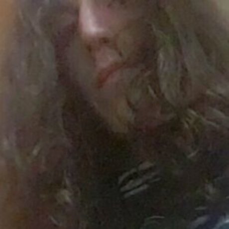 littl incubus model nude pic