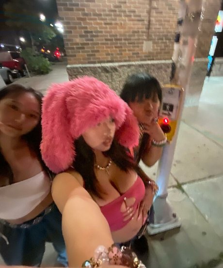 Graciee mx star pornographic archive