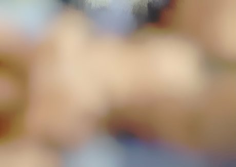 Graciee mx model pornographic img