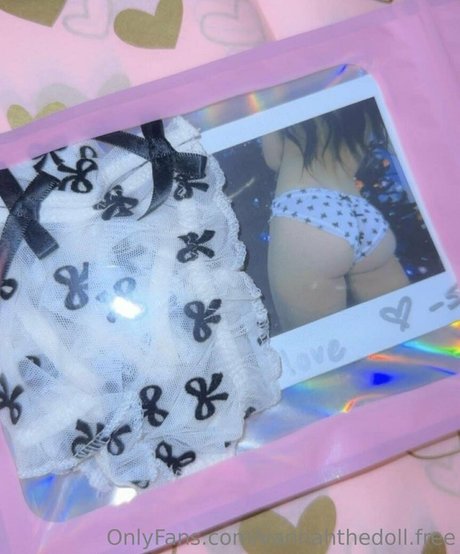 vannahthedoll free adult actress pictures