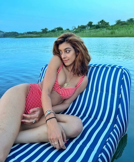 Samicamusic star nice pics