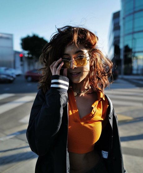 Samicamusic pornstar sex images