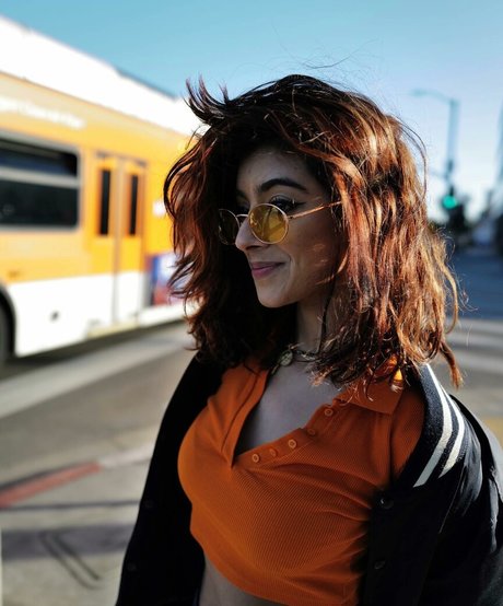 Samicamusic free star img