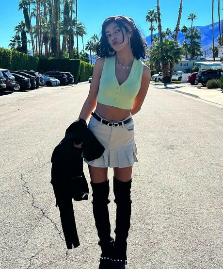 Samicamusic top pornstar archive