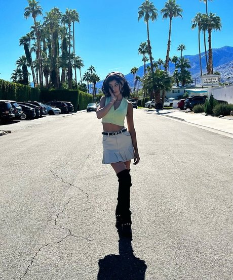 Samicamusic star exclusive pic