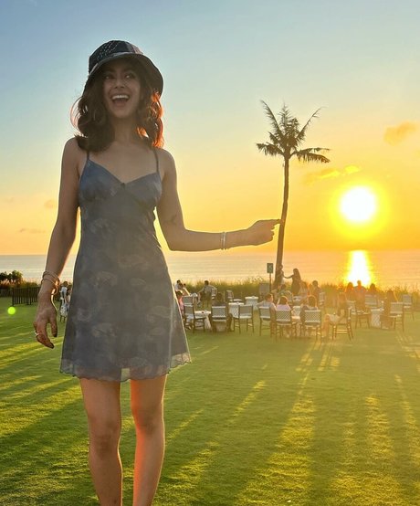 Samicamusic model art pics