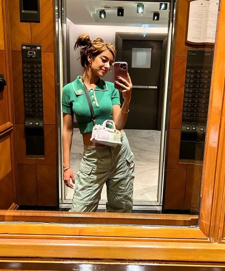 Samicamusic star top picture