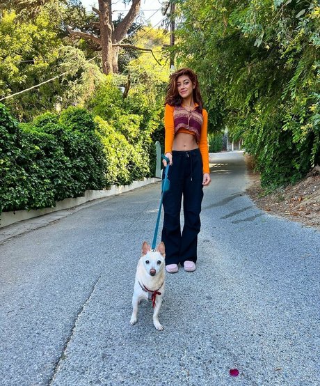 Samicamusic beautiful actress galleries