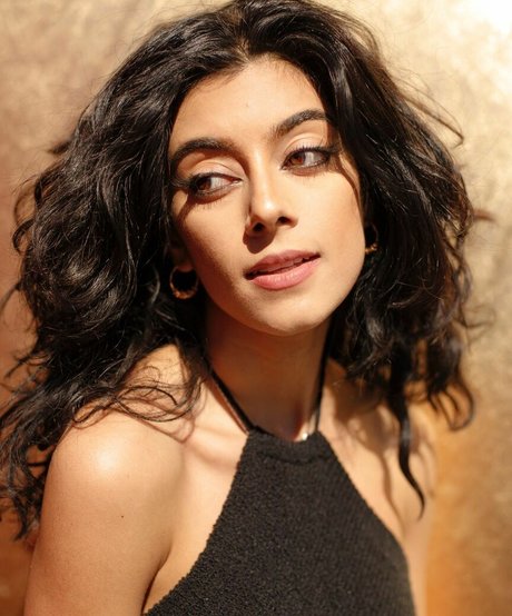 Samicamusic high quality actress pictures