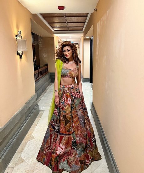 Samicamusic pretty actress picture