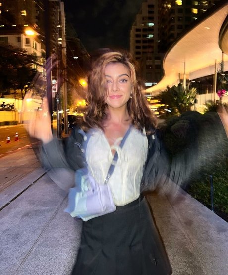 Samicamusic star porn pictures