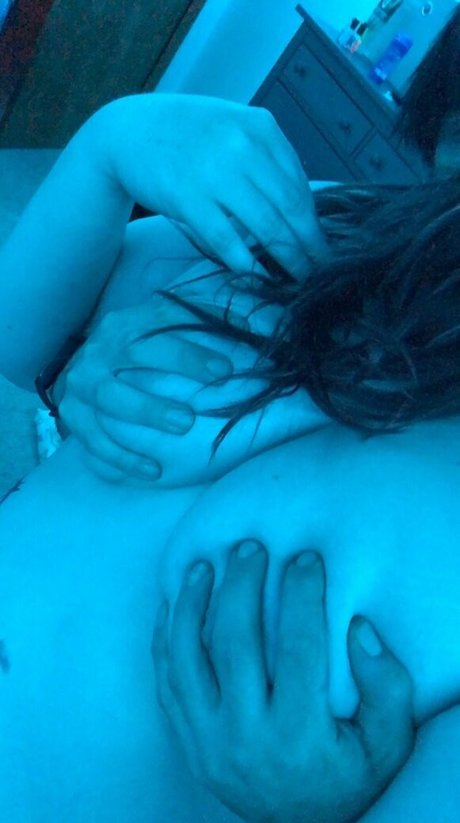 violetxvixxen top model img