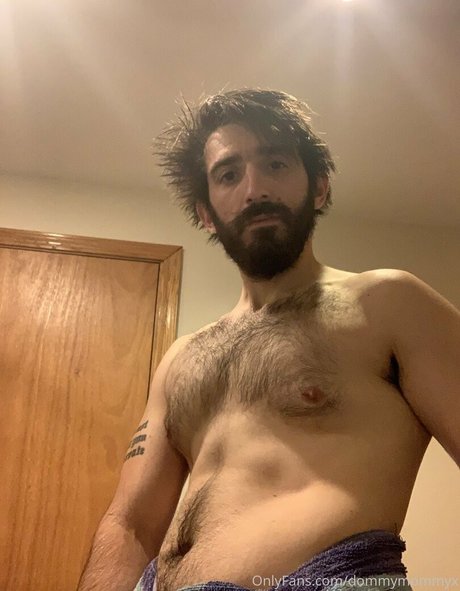 violetxvixxen actress archive