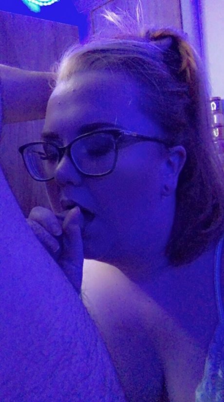 violetxvixxen best pornstar pics