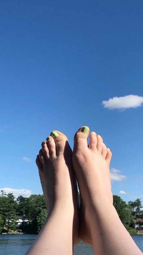 violetxvixxen star hd images