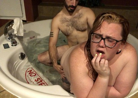 violetxvixxen star nice photo