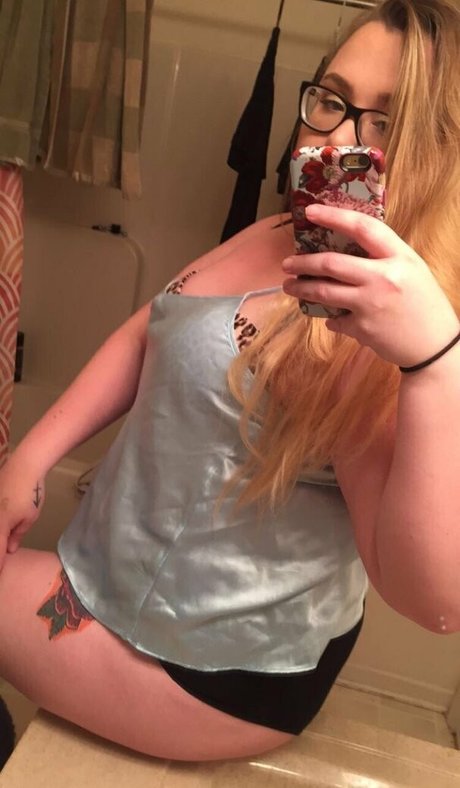 violetxvixxen nude actress gallery