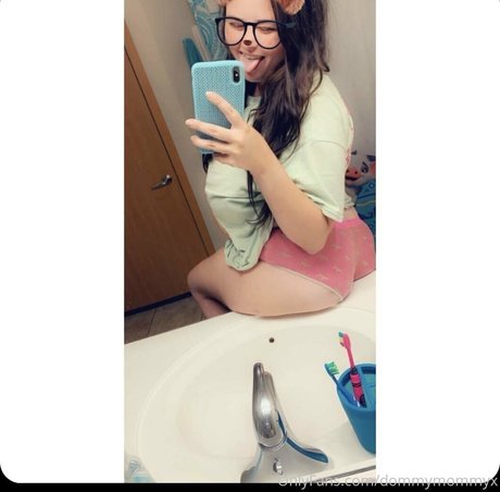 violetxvixxen pornstar art picture