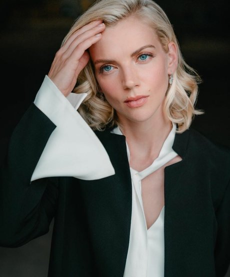 small tits onlyfans naked pictures