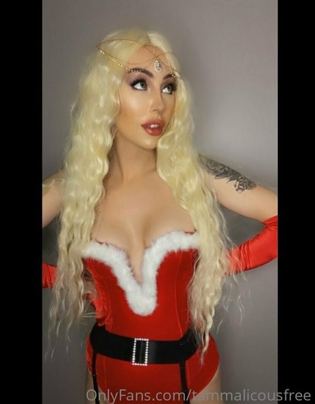 tammydreamworxfree hd pornstar picture