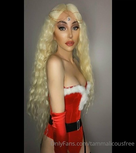 tammydreamworxfree high quality actress photo