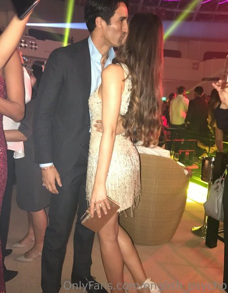 english psycho Profile pic