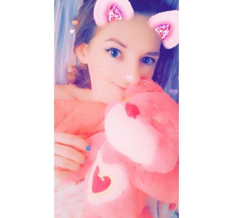 modestlytoasted free hd pornstar pic