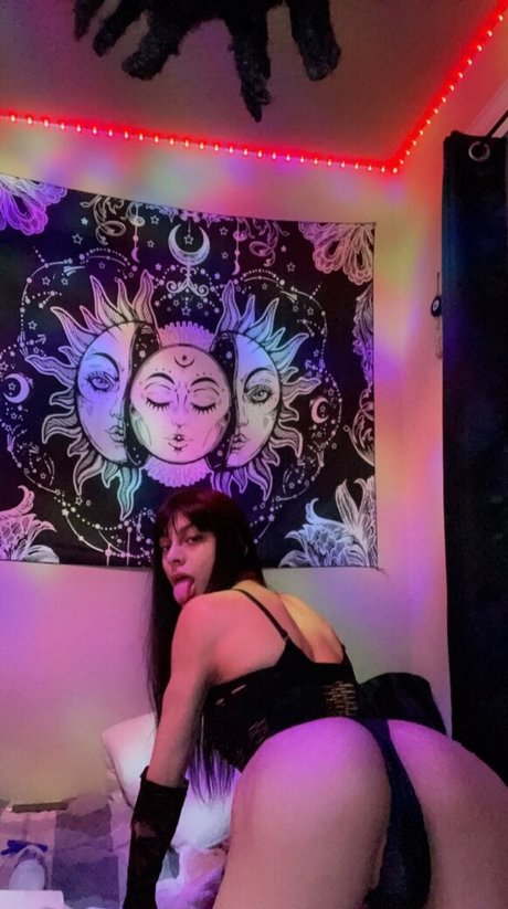 Angel Adora pornstar perfect photo