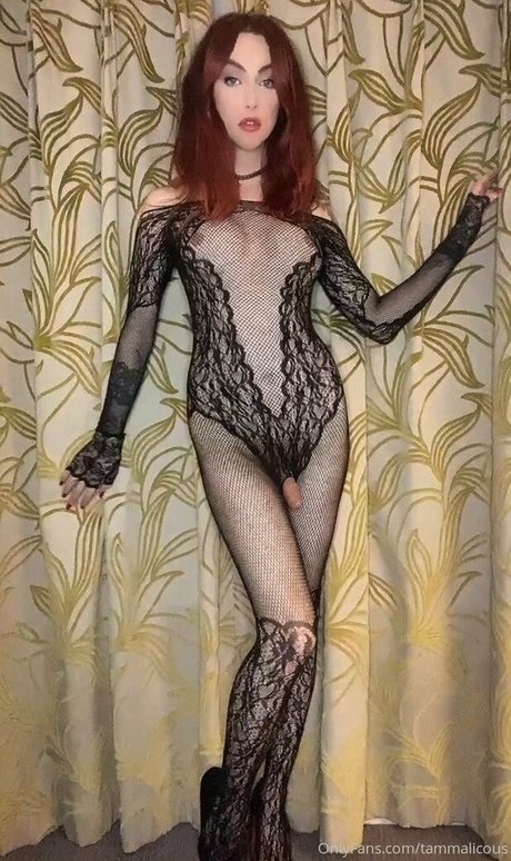 tammydreamworx best star pic