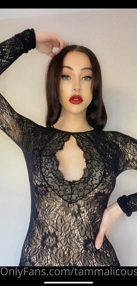 mature wife onlyfans exclusive img