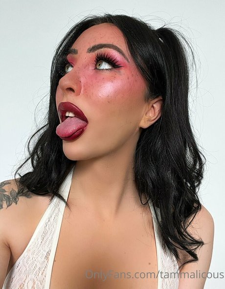 tammydreamworx star perfect img