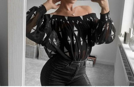 kikixbby Profile pic