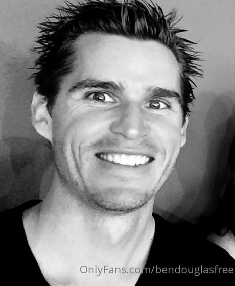 bestcreator nice actress pictures