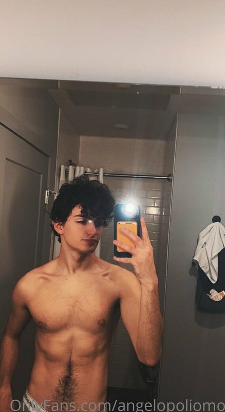 bestcreator pornstar art archive