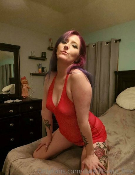 bestcreator Profile pic