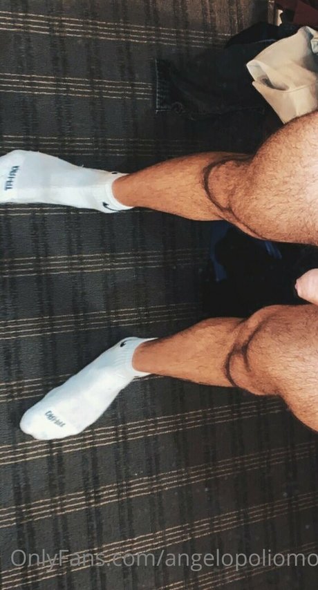 69 onlyfans art porn photos