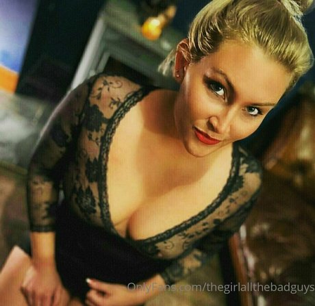 bestcreator perfect pornstar pictures