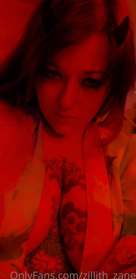 bestcreator pretty actress pic