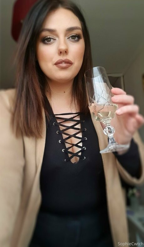 mistressmasterchandler top model photos