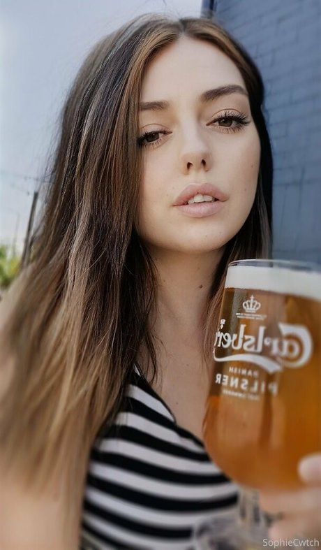 mistressmasterchandler Profile pic