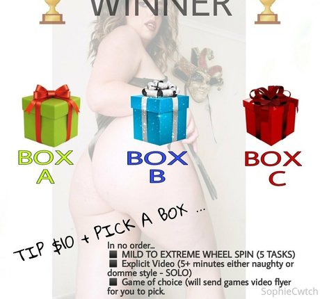 mistressmasterchandler star porn pictures