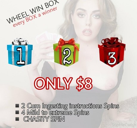 pawg amateur onlyfans exclusive pictures