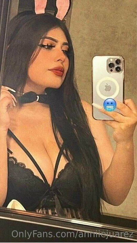 anniiejuarez adult star pic