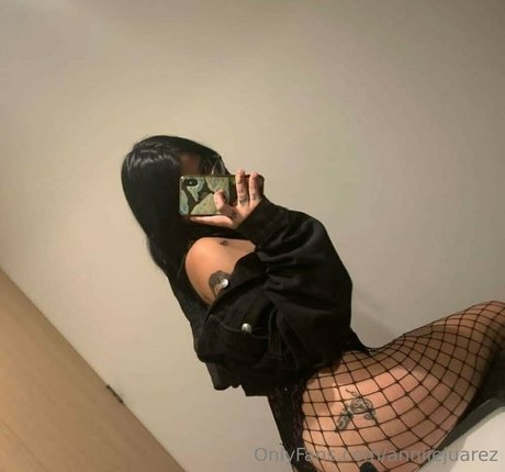 anniiejuarez pornstar top images