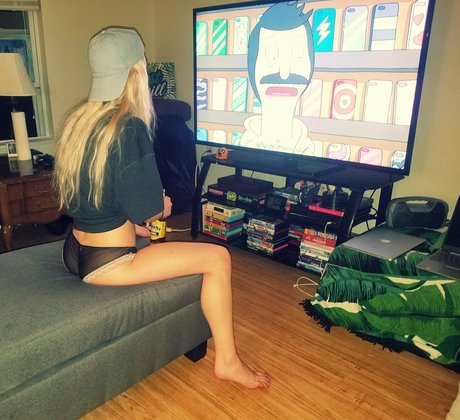 siren hunni star xxx galleries