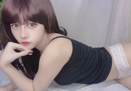 chubby small tits onlyfans adult archive