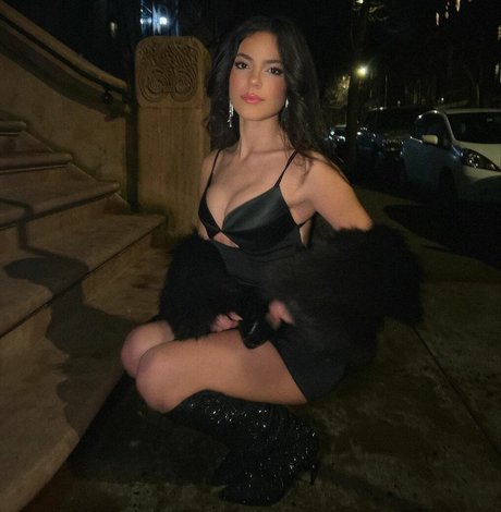 Ella Mendelsohn star high quality pictures