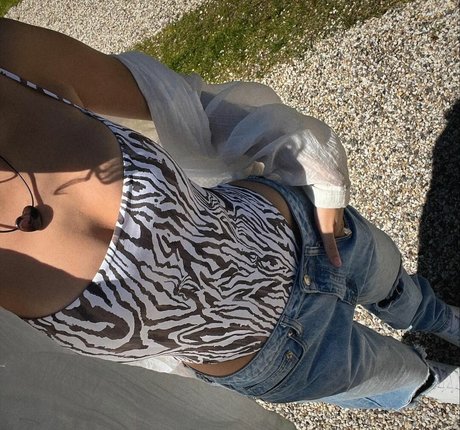 Ella Mendelsohn sex pornstar pic